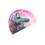 Plavecká čepička UNICORN HQ