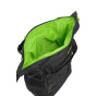 Batoh Basic Gym bag