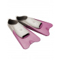 Plavecké ploutve POOL COLOUR SHORT