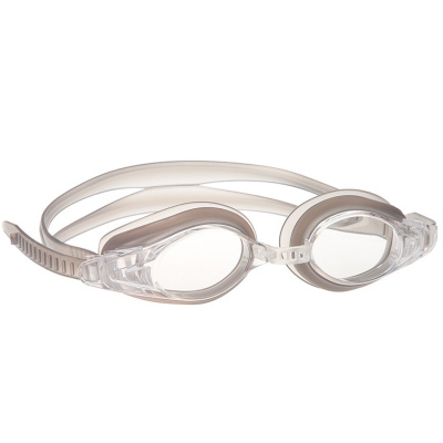 Plavecké brýle Luxe Automatic
