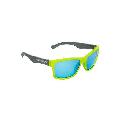 Brýle sluneční Floaties Polarized