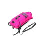 Plavecká bójka - DRY BAG
