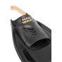 Plavecké ploutve OPEN HEEL