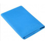 Osuška Microfibre 80x140cm