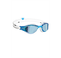 Plavecké brýle Aqua Fusion NANO rainbow