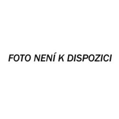 Plavky dámské tréninkové Reaction PBT
