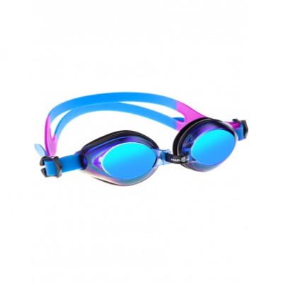 Plavecké brýle AQUA Rainbow