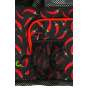 Vak na pomůcky velký CHILLI