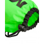 Plavecký odporový vak MAD WAVE DRAG BAG