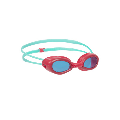 Plavecké brýle juniorské COMET Flavor