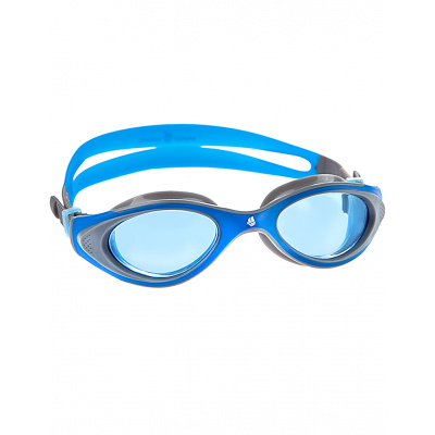 Plavecké brýle junior FLAME