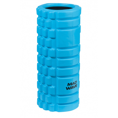 Masážní válec Hollow Foam Roller