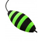 Plavecký odporový vak MAD WAVE DRAG BAG