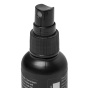 Antifog Spray 30ml