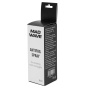 Antifog Spray 30ml