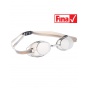 Plavecké brýle Racer SW Mirror