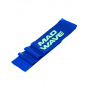 Expander Stretch Band