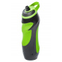 Sportovní láhev MW 750ml