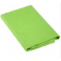 Ručník Microfibre  40x80cm