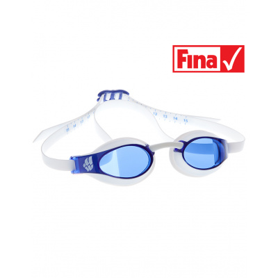 Plavecké brýle X-LOOK