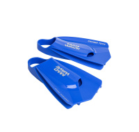 Plavecké ploutve Chaser tech