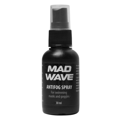Antifog Spray 30ml