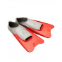 Plavecké ploutve POOL COLOUR SHORT