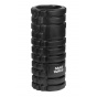 Masážní válec Hollow Foam Roller