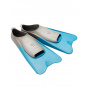 Plavecké ploutve POOL COLOUR SHORT