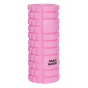 Masážní válec Hollow Foam Roller