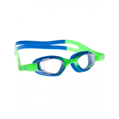 Plavecké brýle Junior MICRA MULTI II
