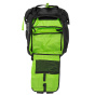 Batoh Basic Gym bag