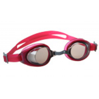 Plavecké brýle Simpler II