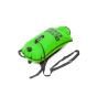 Plavecká bójka - DRY BAG