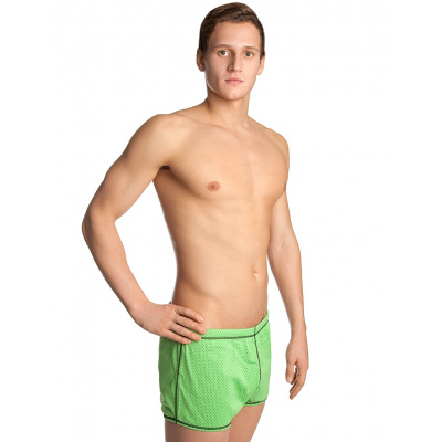 Zátěžové plavky DRAG SHORTS