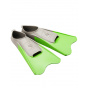 Plavecké ploutve POOL COLOUR SHORT
