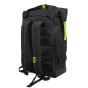 Batoh Basic Gym bag