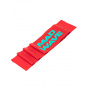 Expander Stretch Band
