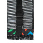 Vak na pomůcky velký multicolor