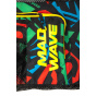 Vak na pomůcky velký multicolor