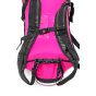 Plavecká bójka - DRY BAG
