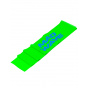 Expander Stretch Band
