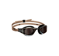 Plavecké brýle Aqua Fusion NANO mirror