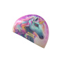 Plavecká čepička UNICORN HQ