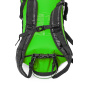 Plavecká bójka - DRY BAG
