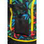 Batoh LANE 70 multicolor