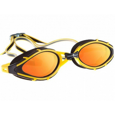 Plavecké brýle SUN BLOCKER 