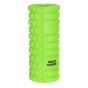 Masážní válec Hollow Foam Roller