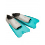 Plavecké ploutve POOL COLOUR SHORT