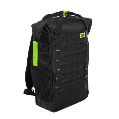 Batoh Basic Gym bag
